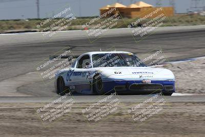 media/Jun-01-2024-CalClub SCCA (Sat) [[0aa0dc4a91]]/Group 2/Qualifying/